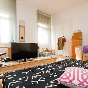 Le Stanze Di Miramare B&B Boutique